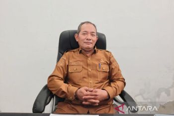DPMK Manokwari: Penyaluran Dana Desa tahap II ditargetkan rampung Oktober