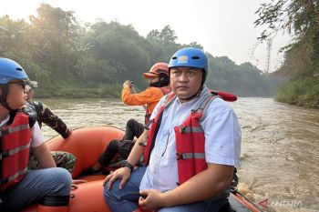 https://img.antaranews.com/cache/350x233/2026/09/19/1003427711.jpg