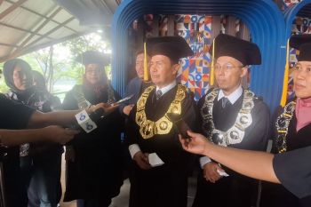 https://img.antaranews.com/cache/350x233/2026/09/19/20260919_122020.jpg
