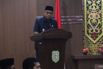 https://img.antaranews.com/cache/350x233/2026/09/20/IMG_8105-1.jpg