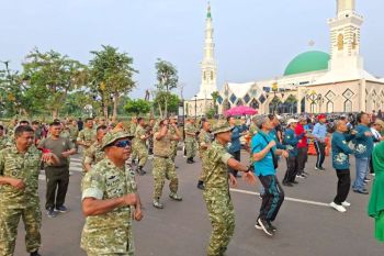 https://img.antaranews.com/cache/350x233/2026/09/20/tni.jpg