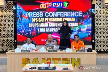 Jenazah di Enggano identik dengan ABK yang bawa jurnalis hilang