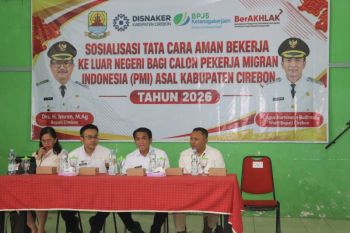https://img.antaranews.com/cache/350x233/2026/09/23/1001596996.jpg