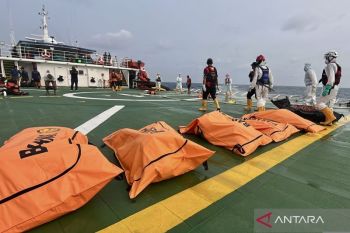 https://img.antaranews.com/cache/350x233/2026/09/24/IMG_4721.jpeg