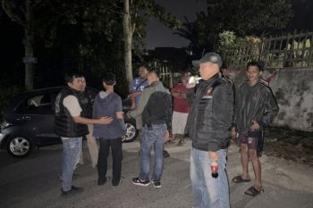 https://img.antaranews.com/cache/350x233/2026/09/25/Tim-Bonte-Samapta-Polres-RL.jpg