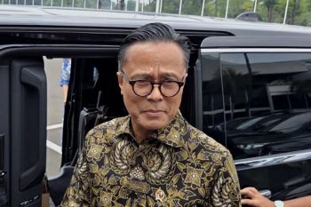 Danantara siapkan tambahan modal untuk perkuat kinerja INKA
