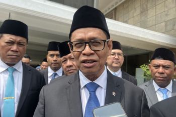 Indonesia holds Pertalite prices steady despite $107 global oil surge