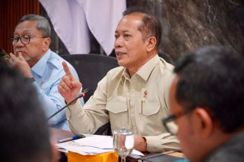 Menkop: Penempatan manajer Kopdes lintas daerah untuk pemerataan SDM