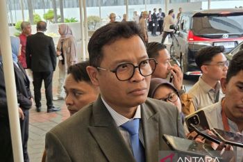 Pemungutan pajak marketplace mulai berlaku terhitung per 1 Oktober 2026