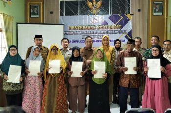 https://img.antaranews.com/cache/350x233/2026/09/29/ptsl-sempol.jpeg