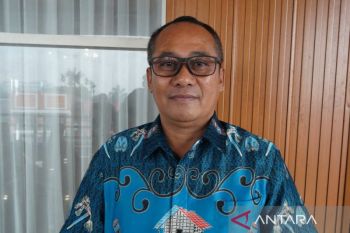 DTPHP Mimika kelola dana Otsus Rp12 miliar