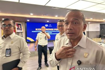Irjen Imipas rekomendasikan PB Indra Kenz ditarik kembali