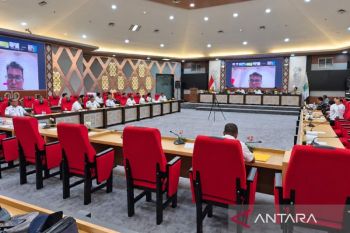 https://img.antaranews.com/cache/350x233/2026/10/07/FotoJet-5.jpg