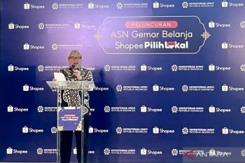 Kementerian UMKM siapkan diskon biaya e-commerce 50 persen, ini syaratnya