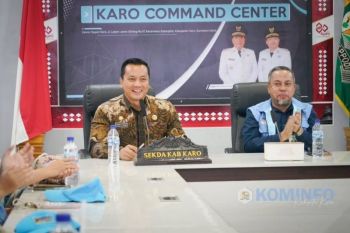 https://img.antaranews.com/cache/350x233/2026/10/08/1000578678.jpg