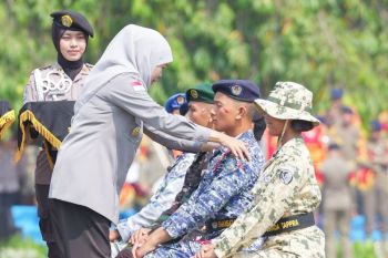 https://img.antaranews.com/cache/350x233/2026/10/08/1550987.jpg