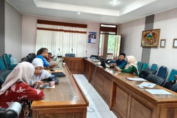 https://img.antaranews.com/cache/350x233/2026/10/09/Setdakab-5.jpeg