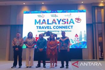 https://img.antaranews.com/cache/350x233/2026/10/13/MALAYSIAA.jpg