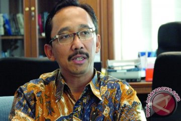 BI: kepercayaan nasabah perbankan di Ambon masih terjaga