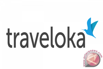 Traveloka Raih Investasi 500 Juta Dolar Antara News