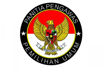 Dorong pemilu damai, Panwaslu Singapura turun ke kantong-kantong WNI