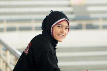 Puspa Arumsari berpeluang tambah koleksi medali emas di PON Papua