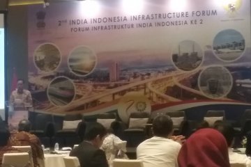 11 perusahaan Tiongkok siap direlokasi ke Jateng