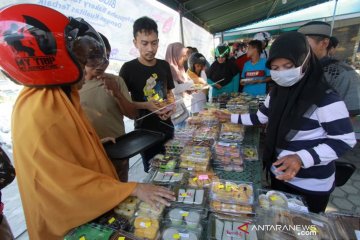 Warga