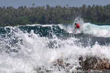 Ekonom: Event Sail Indonesia bisa dorong keunggulan komparatif daerah