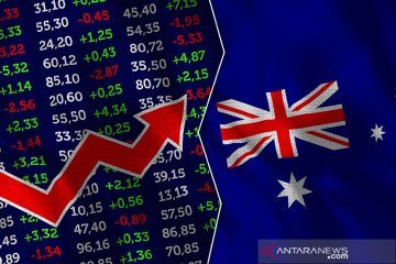33 12 50 20 >> Bursa Saham Australia Menguat Indeks Asx 200 Ditutup Naik 0 33 12 50 20 >> Bursa Saham Australia Menguat Indeks Asx 200 Ditutup Naik 0