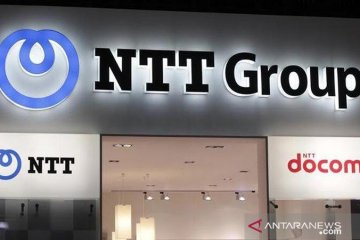 Masuki era digital, perbankan harus benahi infrastruktur jaringan