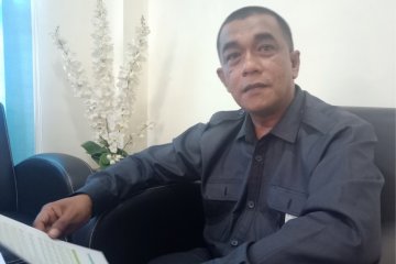 BPS: Angka inflasi di Meulaboh Aceh Barat tertinggi di Indonesia
