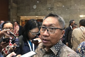 Kemenperin: Implementasi aturan IMEI disiapkan dalam enam bulan ke depan