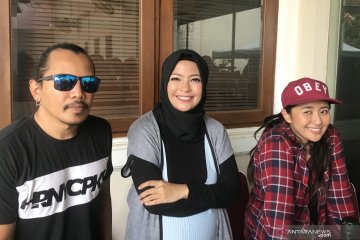 Band Kotak siapkan album baru pada 2020