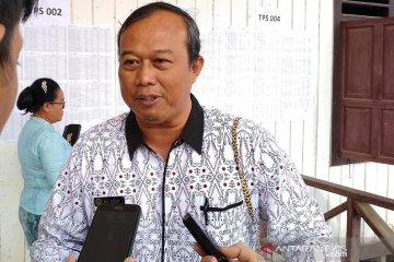 Pemkab Mahakam Ulu lanjutkan operasi katarak