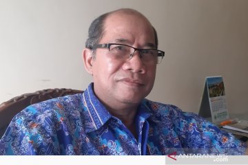 Pengamat nilai ekonomi era Jokowi-JK relatif stabil