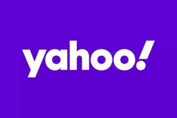 Cerita dibalik pembaruan logo Yahoo Mail