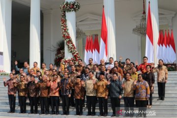 Jokowi-Ma