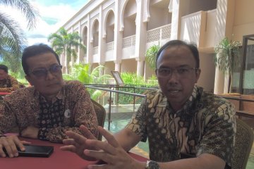 BNI Syariah tingkatkan edukasi dan SDM di Aceh