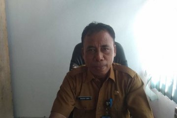 Tingkat konsumsi ikan warga Lebak masih rendah