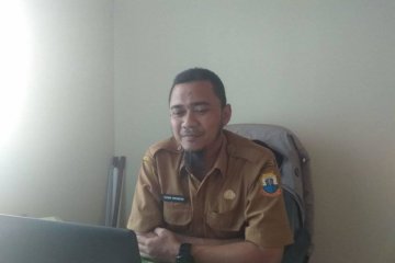 Petani di Lebak diminta jual gabah ke ke BUMDes