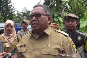Pemkab Sukabumi alihkan orientasi penarikan investasi