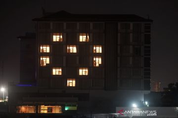 FROM JOGJA WITH LOVE