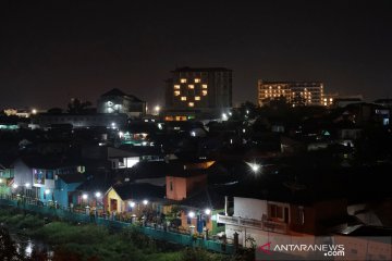 FROM JOGJA WITH LOVE