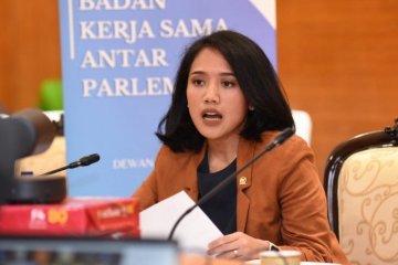 BKSAP DPR: KTT ASEAN jembatani kepentingan demi kerja sama konkret