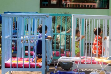 Menjemur anak bukan terapi untuk sembuhkan penyakit kuning, ini penjelasan dokter
