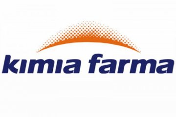 Public can already get Sinopharm as booster vaccines: Kimia Farma - ANTARA  News