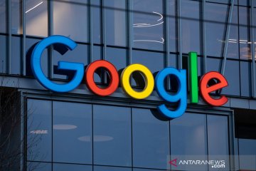Google tunda pemblokiran cookie pelacakan Chrome hingga 2023