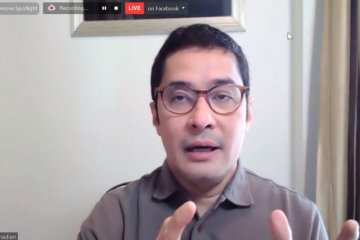 TPN pastikan keberpihakan Ganjar-Mahfud untuk kemakmuran rakyat