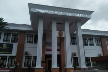 Terdakwa pengguna narkoba mengaku sudah lama gunakan sabu, begini kronologinya